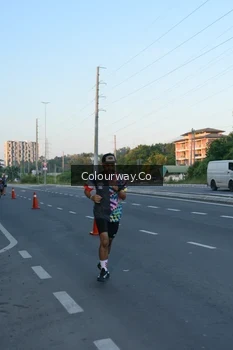 Runner Photo 4403048