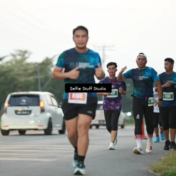 Runner Photo 4403068