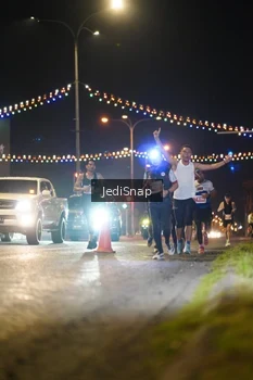 Runner Photo 4403075