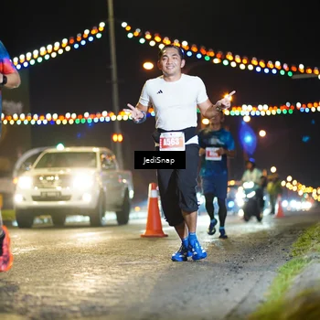 Runner Photo 4403102