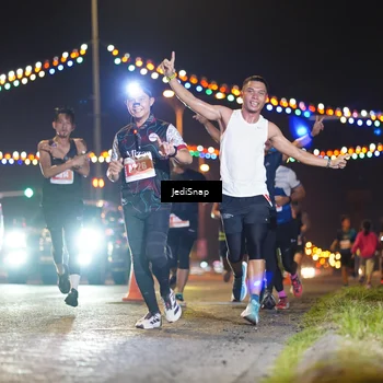 Runner Photo 4403109