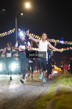 Runner Photo 4403119