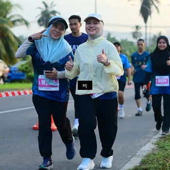 Runner Photo 4403138