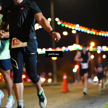 Runner Photo 4403180