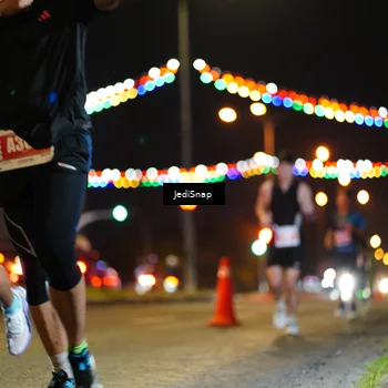Runner Photo 4403184