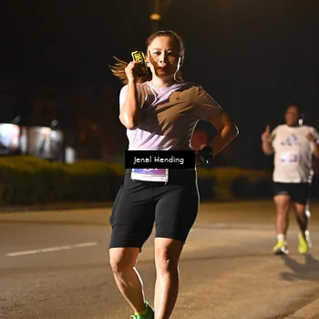 Runner Photo 4403189