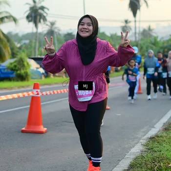 Runner Photo 4403209
