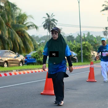 Runner Photo 4403212
