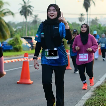 Runner Photo 4403215