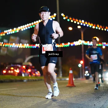Runner Photo 4403222