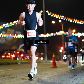 Runner Photo 4403234