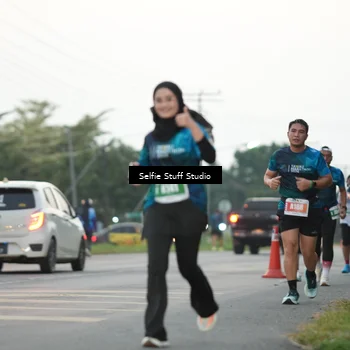 Runner Photo 4403235