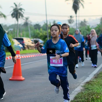 Runner Photo 4403248