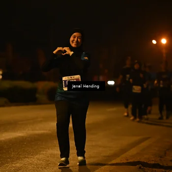Runner Photo 4403250