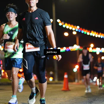 Runner Photo 4403251