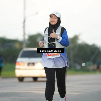 Runner Photo 4403252