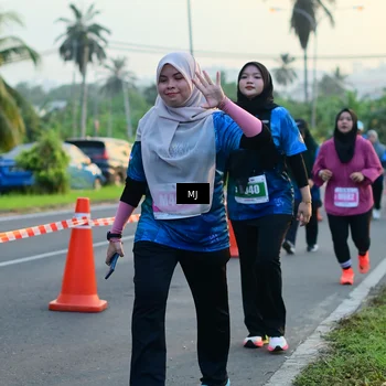 Runner Photo 4403255