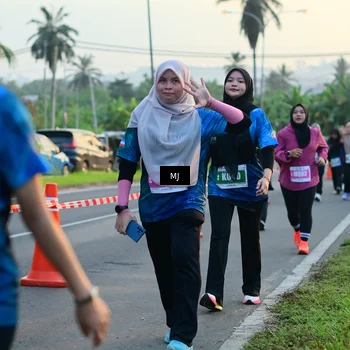 Runner Photo 4403259