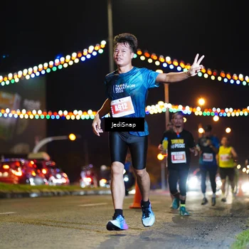 Runner Photo 4403262