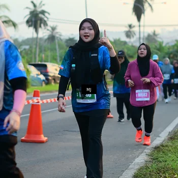Runner Photo 4403275