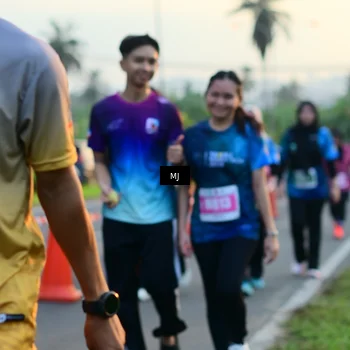 Runner Photo 4403277