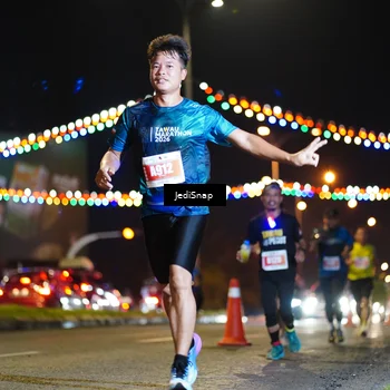 Runner Photo 4403278