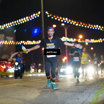 Runner Photo 4403281