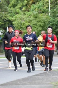Runner Photo 44033