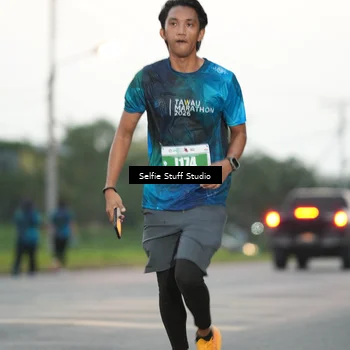 Runner Photo 4403313
