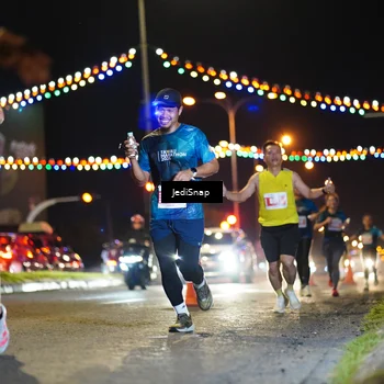Runner Photo 4403326