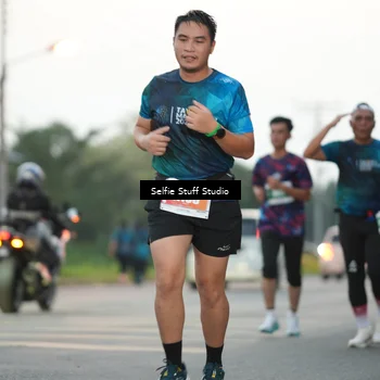 Runner Photo 4403334