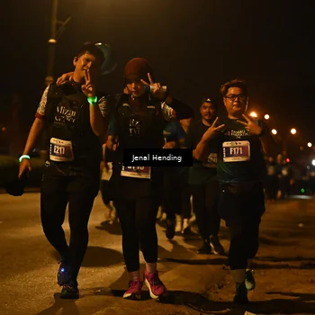 Runner Photo 4403388