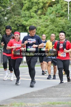 Runner Photo 44034