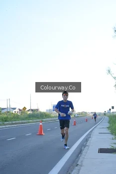 Runner Photo 4403479