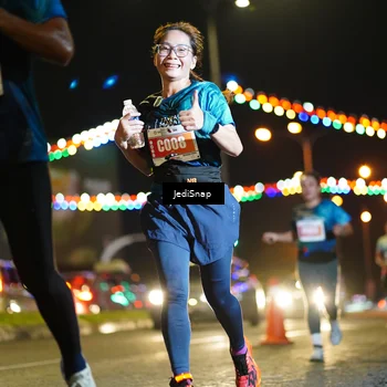 Runner Photo 4403492