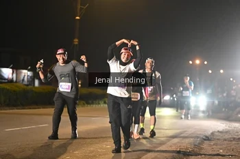 Runner Photo 4403493