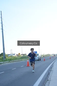 Runner Photo 4403509