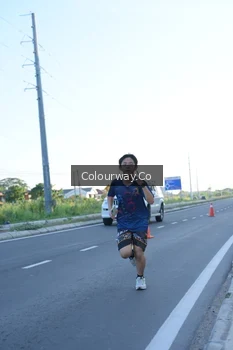 Runner Photo 4403510