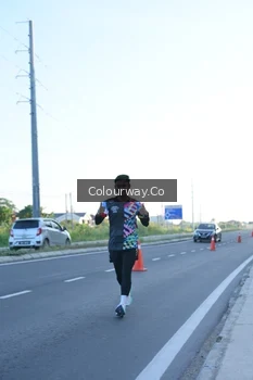 Runner Photo 4403520