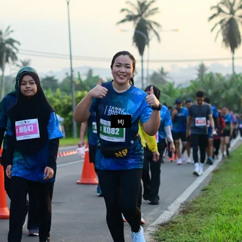 Runner Photo 4403523