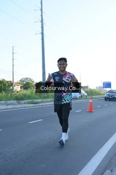 Runner Photo 4403526