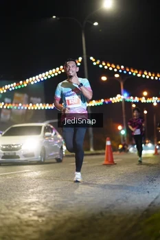 Runner Photo 4403536