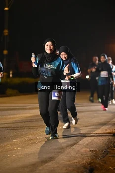 Runner Photo 4403538