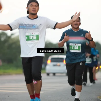 Runner Photo 4403546