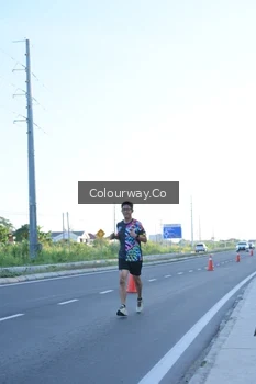 Runner Photo 4403560