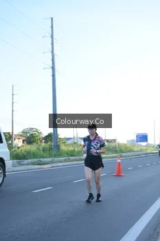 Runner Photo 4403574