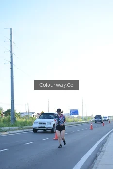 Runner Photo 4403580