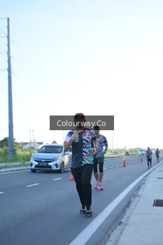 Runner Photo 4403586