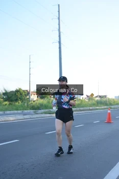 Runner Photo 4403587