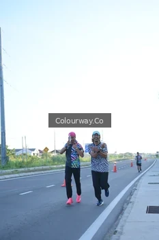 Runner Photo 4403620